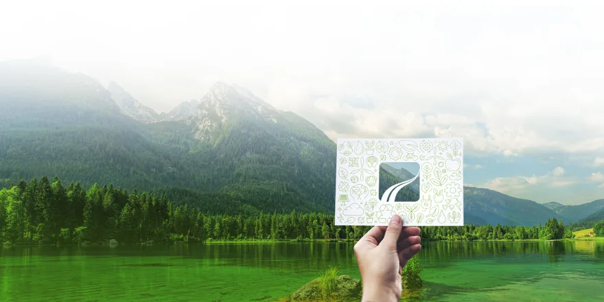 Globalvia ranked top infastructure company in the world by GRESB 2019 Sustainabilty Index