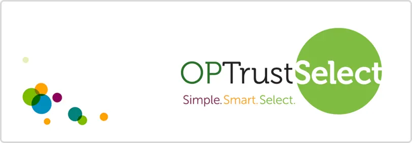 Image - OPTrustSelectONN