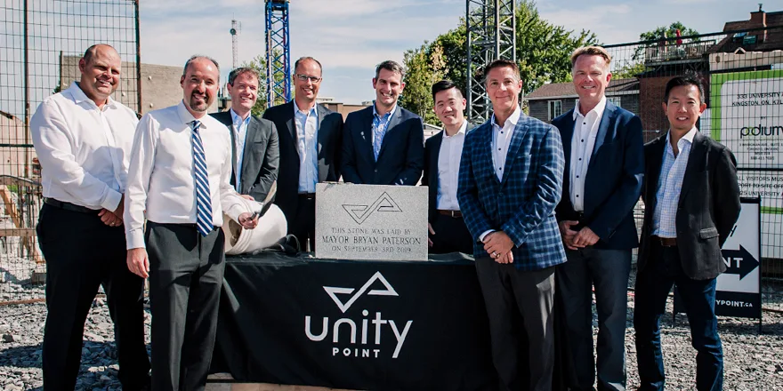 Image - UnityPoint