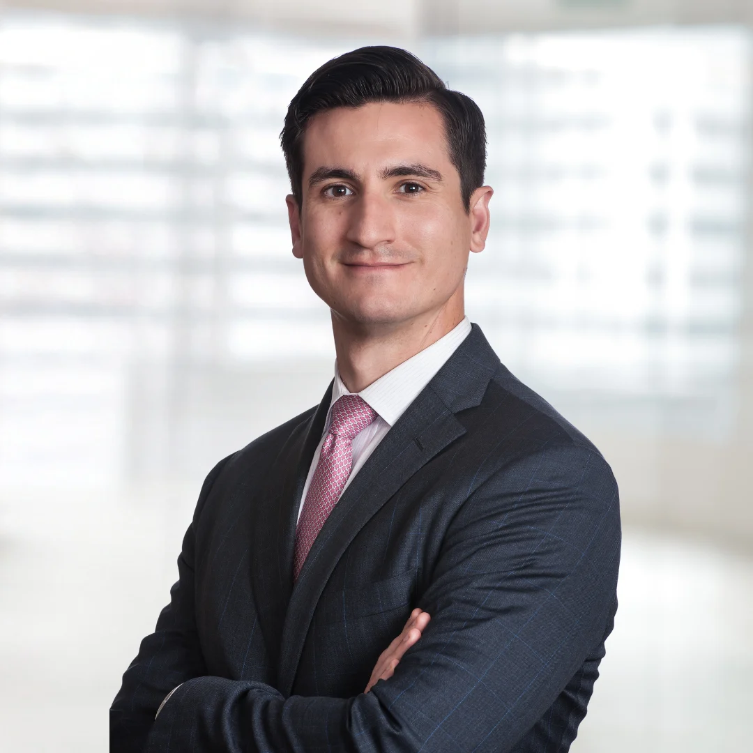 Photo - Michael Darcy