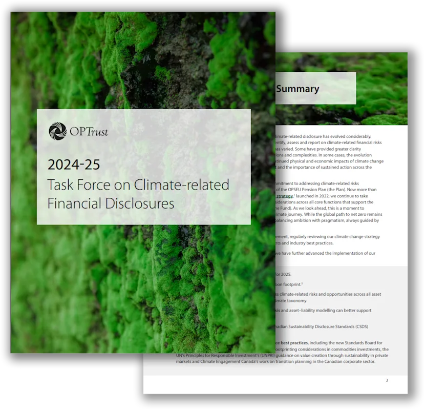 Image - 2024-25 TCFD Thumbnail 