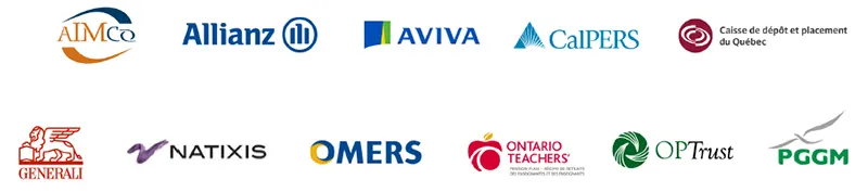 Image - g7-investors-group