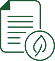 Icon - leaf-paper Icon - leaf-paper
