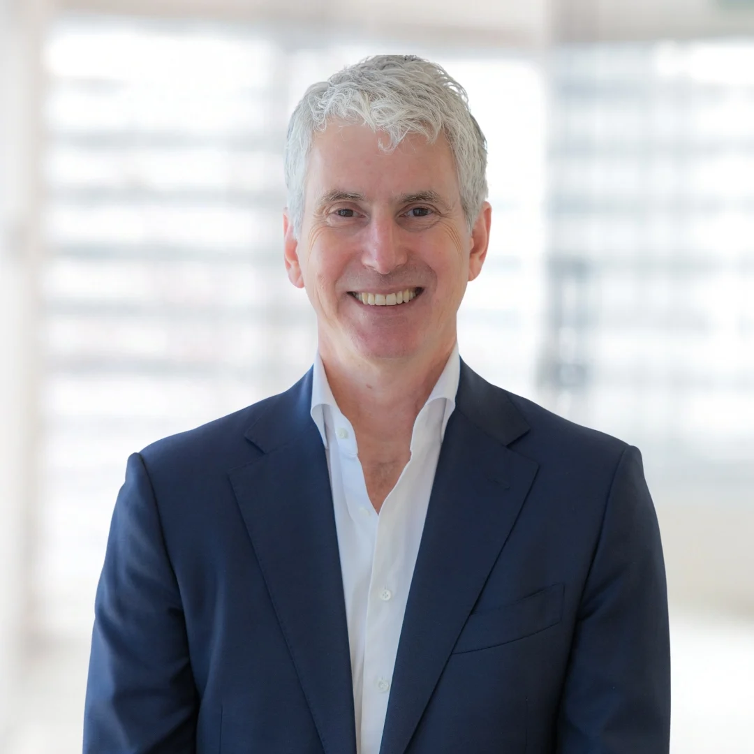 Investments | OPTrust