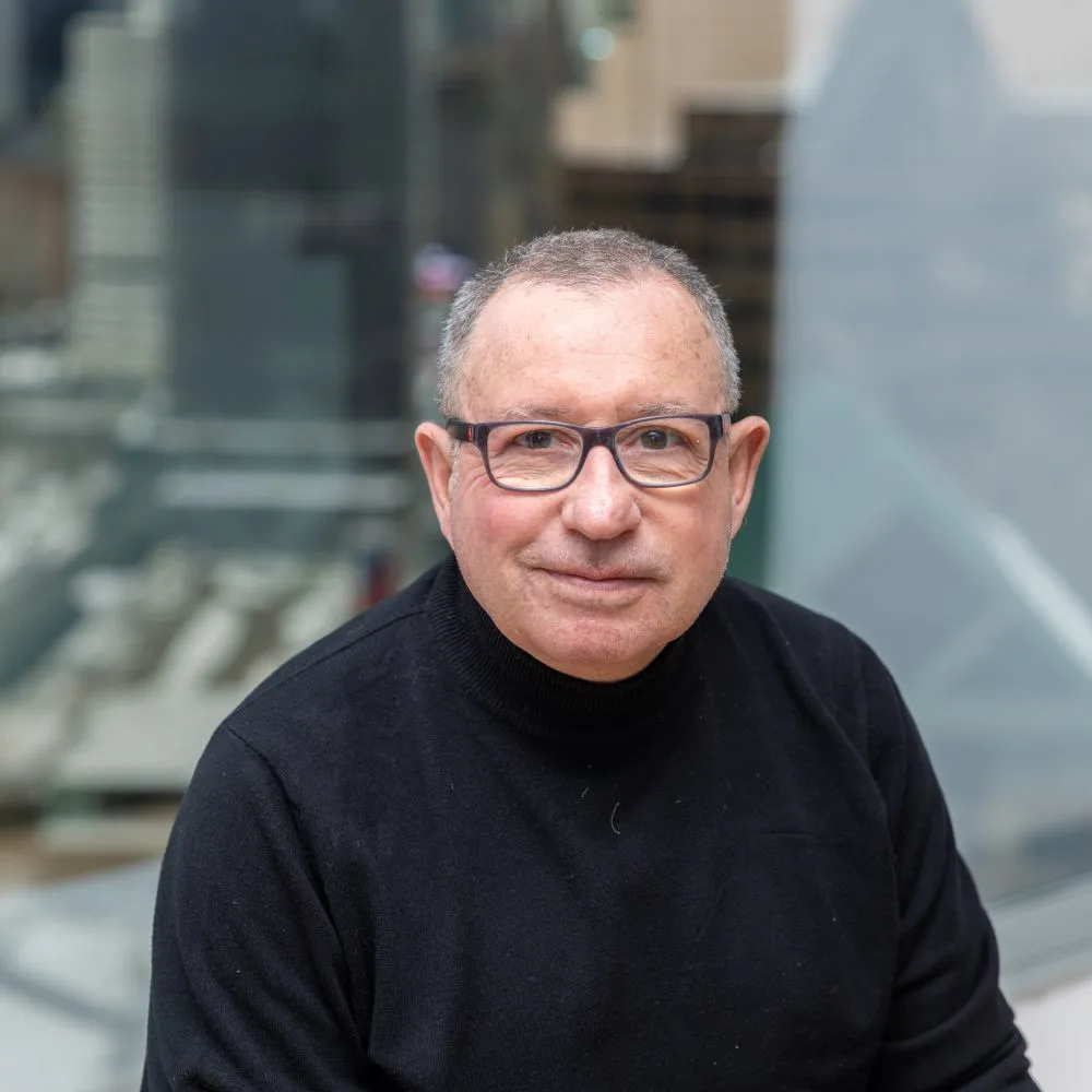 Photo - Juilo Miguel de las Casas thumbnail