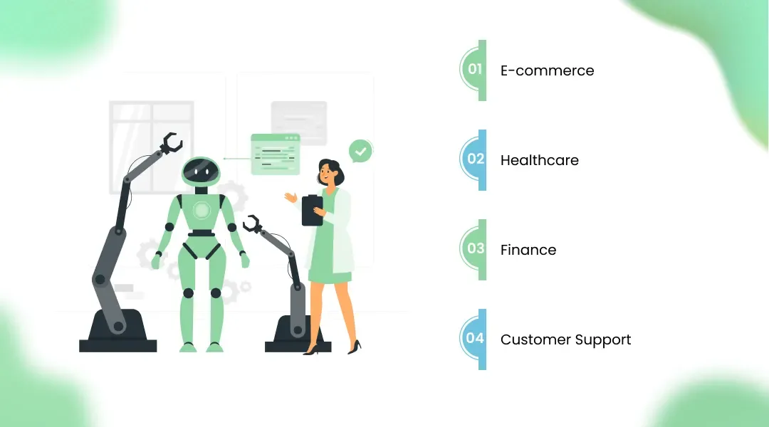 Machine Learning vs Traditional Programming in Business Applications