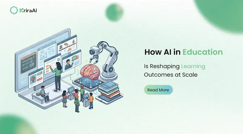 AI EdTech Implementation Roadmap: From Audit to Full Deployment
