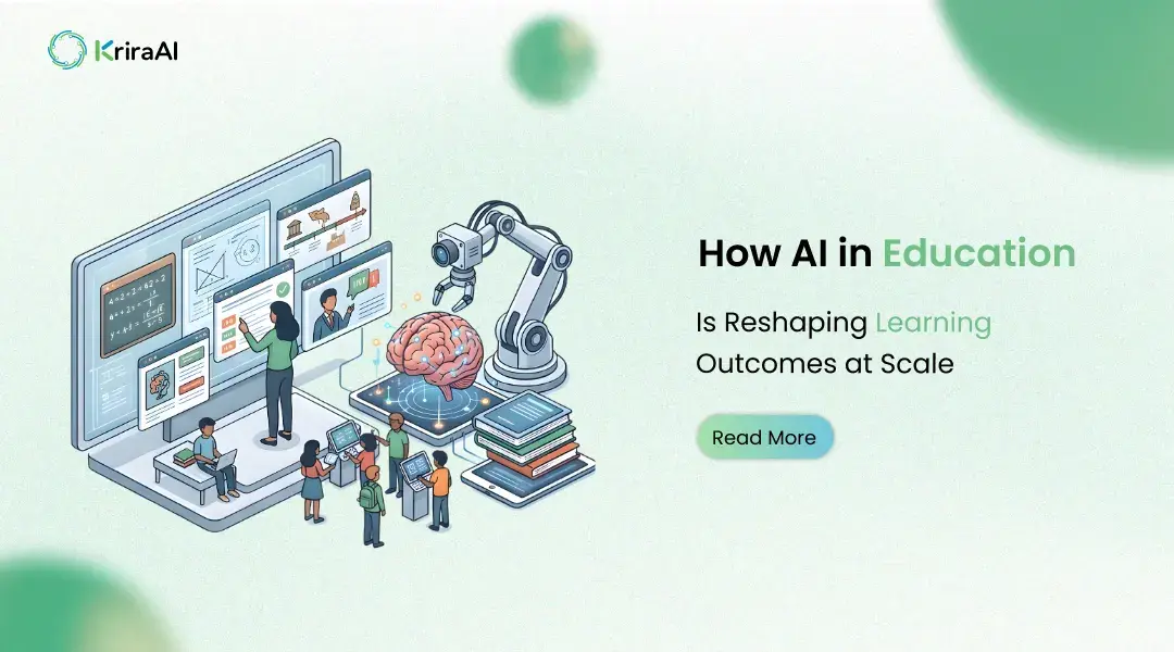 AI EdTech Implementation Roadmap: From Audit to Full Deployment