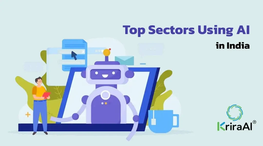 How to Identify the Best AI Companies in India