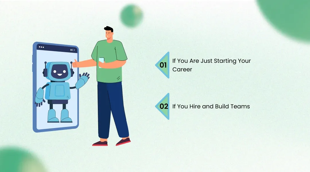 How AI Will Change Hiring and How to Prepare