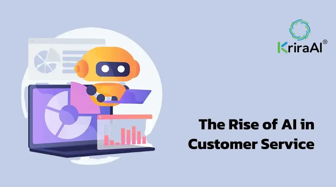 Why Indian Call Centers Are Adopting AI Voice Agents