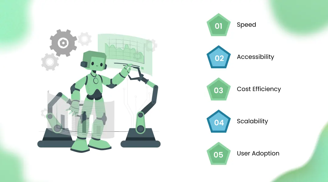 AI Internal Assistants vs Traditional Knowledge Management Systems
