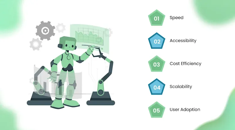 AI Internal Assistants vs Traditional Knowledge Management Systems