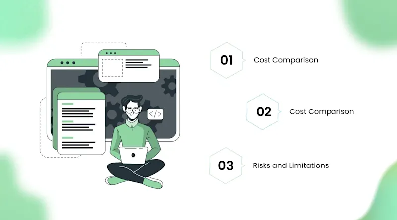 In-House AI Automation vs Outsourcing to an AI Automation Company
