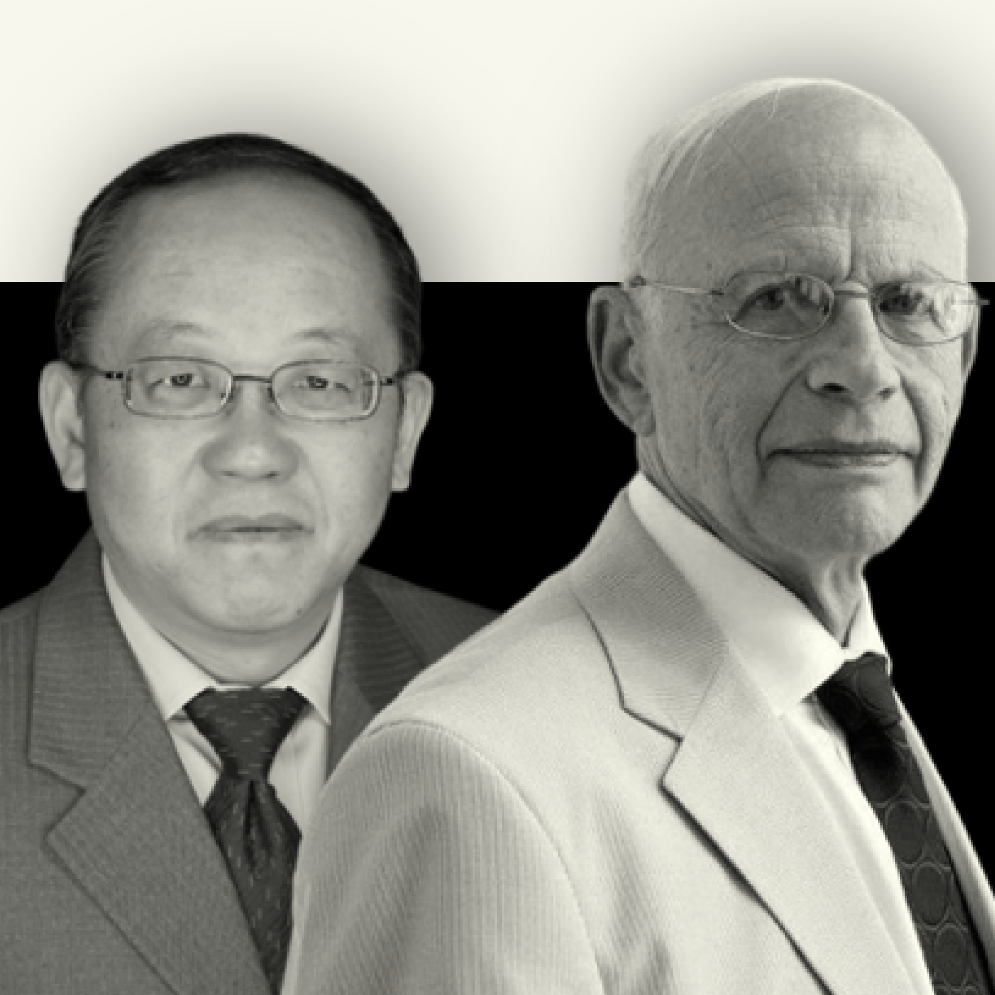 Baruch Lev & Feng Gu