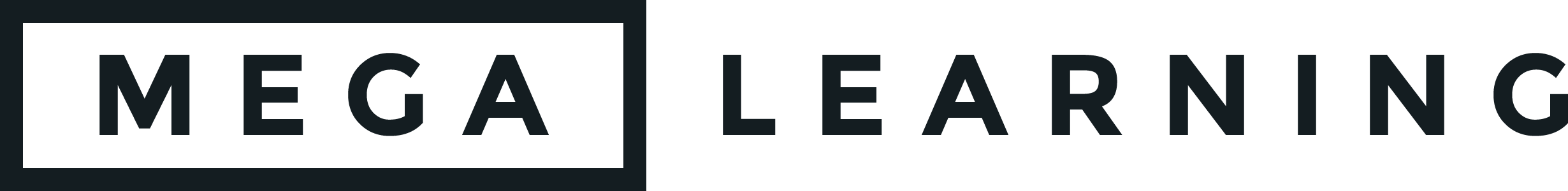 MEGA Learning Simulation: The Global Customer Value Challenge ...