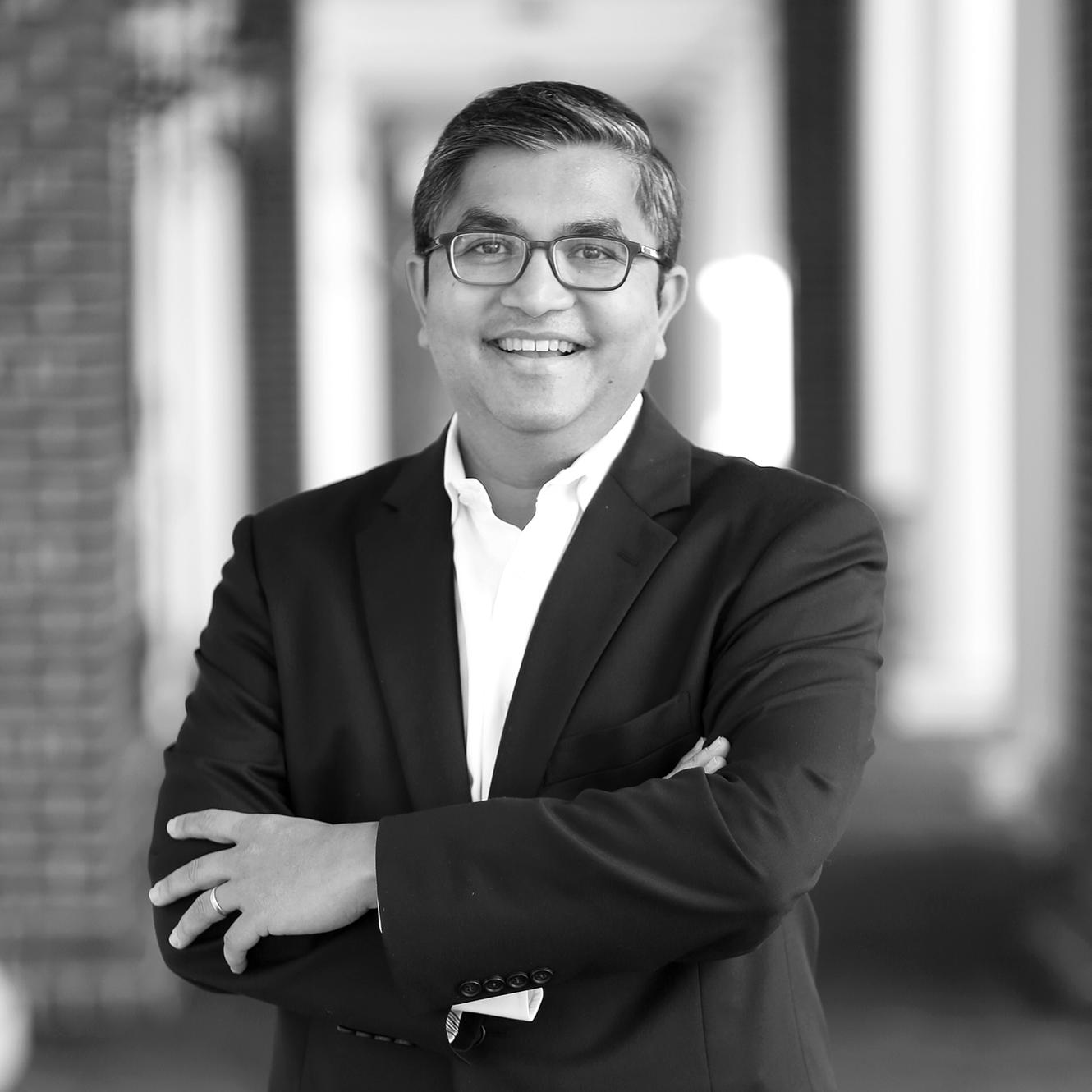 Digital Marketing | Harvard Business Publishing Education