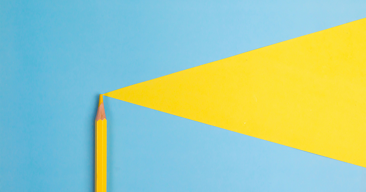 Great Teachers Make Students Feel Noticed Harvard Business Impact