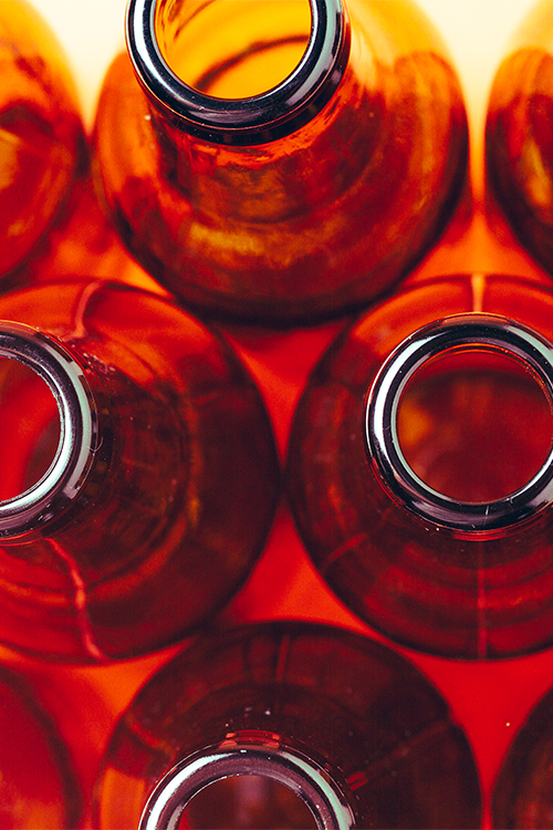 Supply Chain Management Simulation Root Beer Game Harvard Business