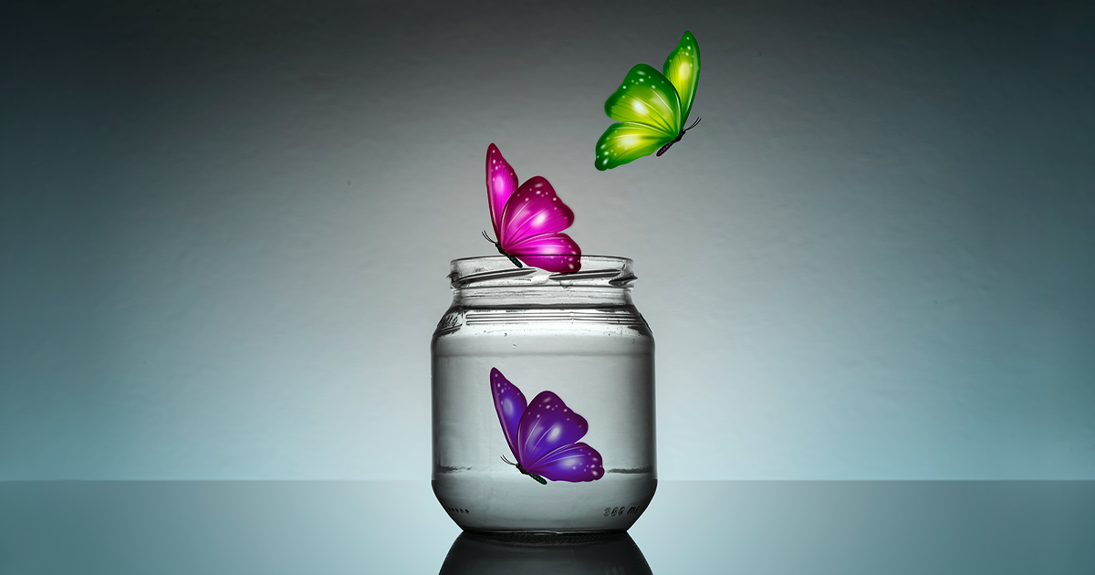 How to Condition Your Curiosity Muscle | Harvard Business Impact Education
