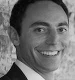 Higher Ed Needs a Long-Term Plan for Virtual Learning | Harvard ...
