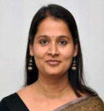 Bindu Agrawal