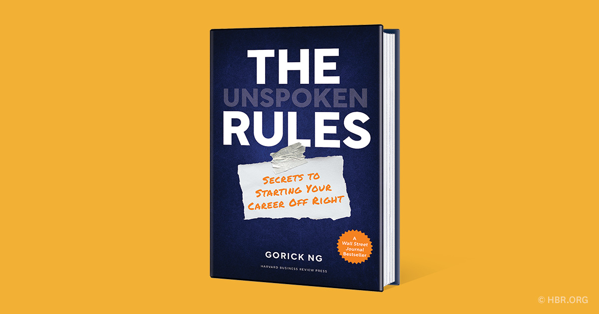 Student Home Harvard Business Publishing Education