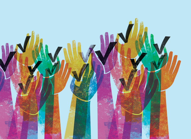 4 Tested Techniques to Engage Students | Harvard Business Impact Education
