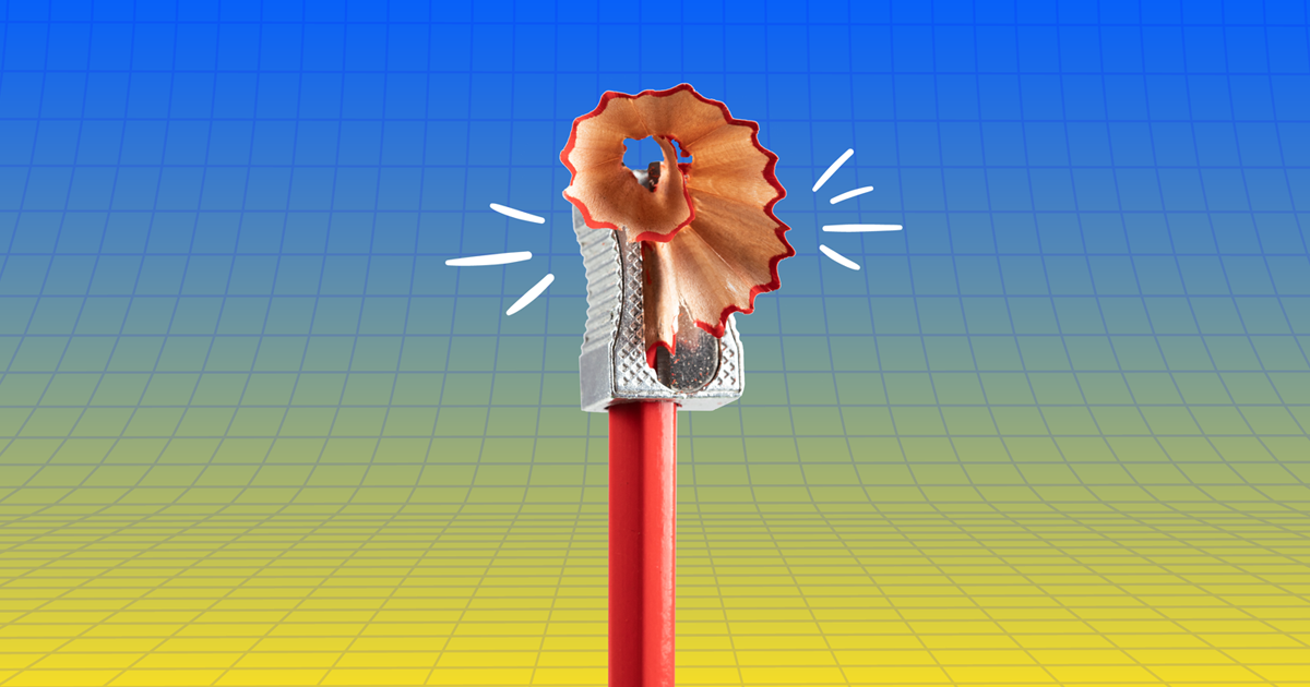 Ai As Personal Tutor Harvard Business Impact Education