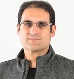 Umar Rakh Modernize Case Discussions with Visual Collaboration Tools | Harvard ...