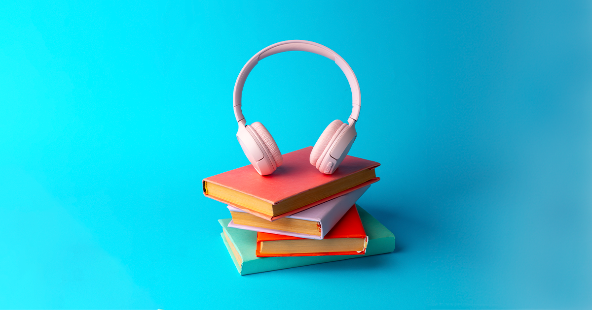 Educators’ Picks: 12 Book and Podcast Recommendations | Harvard ...