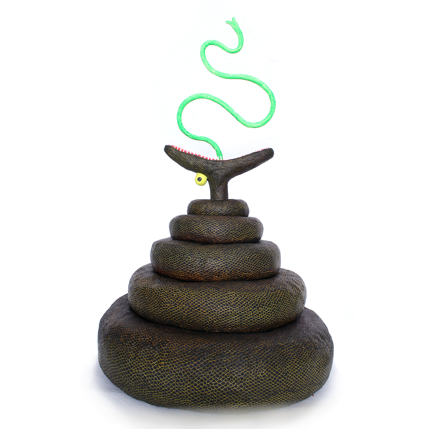 Snake_Stack_main_2_2.jpg?w=3500