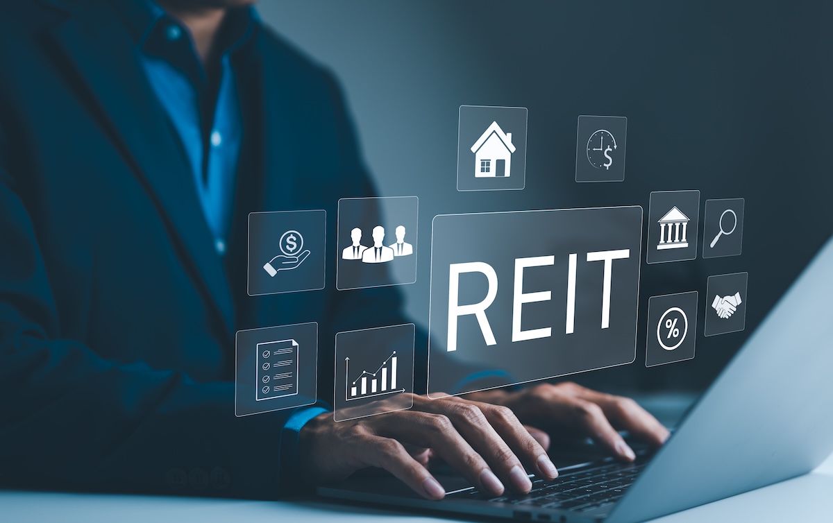 Understanding REITs and Alternative Investment Options