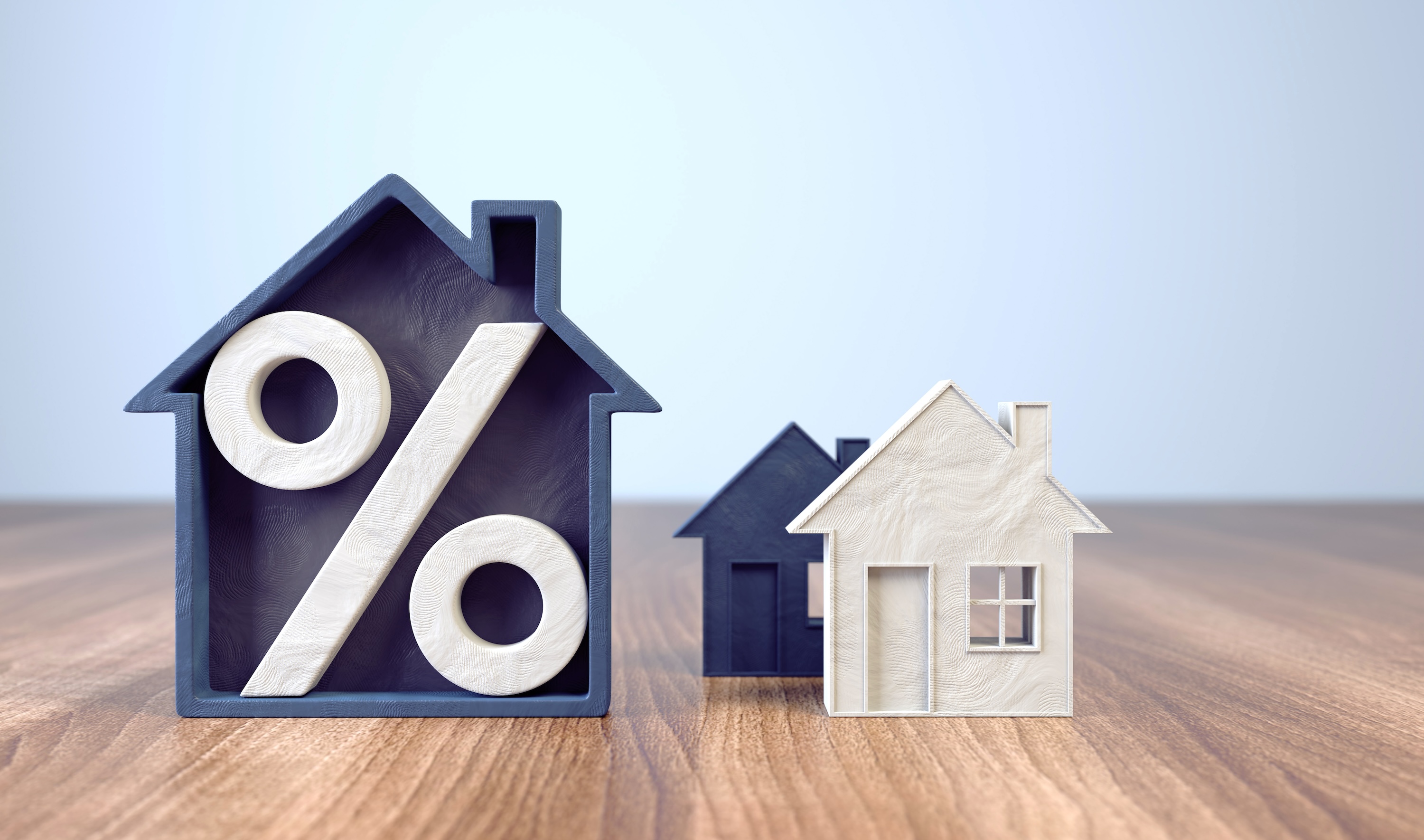 Real Estate Exit Planning: Five Tax-Smart Ways to Preserve Your Wealth When Selling