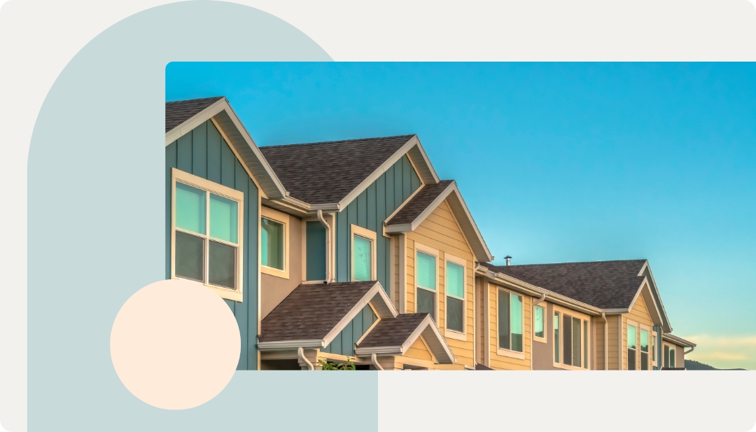 Understanding Real Estate Investing Returns: Income, Appreciation, and Risk