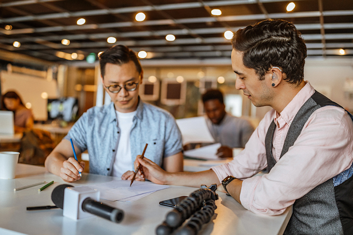 What is Monitoring and Evaluation (M&E)? | Indeed.com Australia