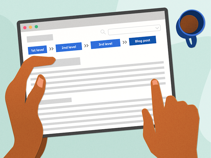 A Guide to Front-End vs. Back-End vs. Full-Stack Development