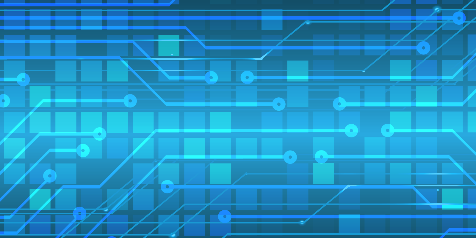 What Are SelfRegulations Skills? (And How To Improve Them)