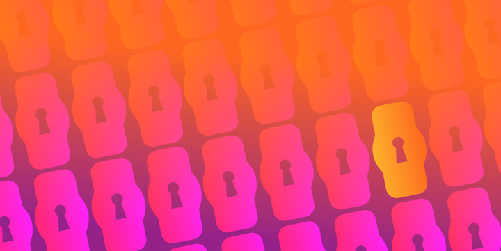 11 DIFFERENT PROFESSIONAL DEGREE TYPES WITH JOBS LIST visual data 3