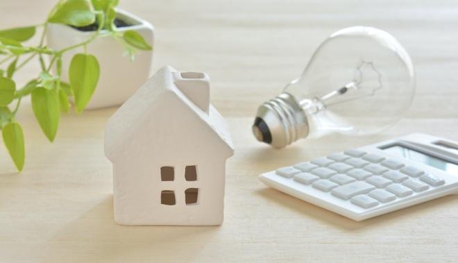 リモートワークで電気代が増えた!電気代を節約する方法はある?