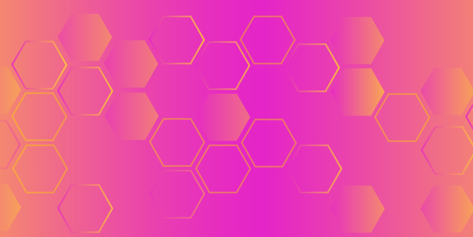 11 Cool Jobs You Can Pursue