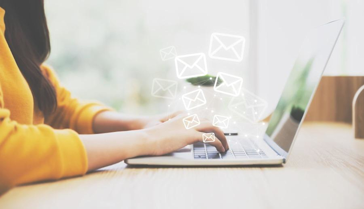 頂きたく の使い方とは 言葉の意味や例文を紹介 Indeed インディード