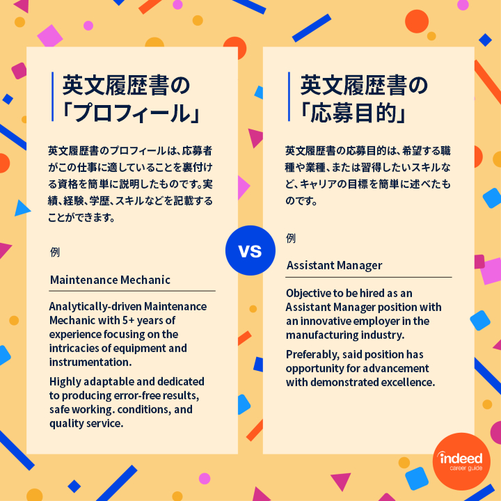 行政書士法人ACROSEEDの9つの特徴 43,000件超の実績とコンサルティング力で選ばれる理由