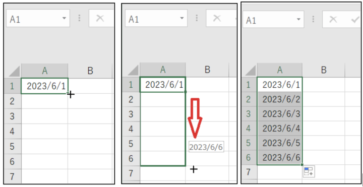 Microsoft Excelで色付きセルをカウントする6つの方法 | Indeed (インディード)