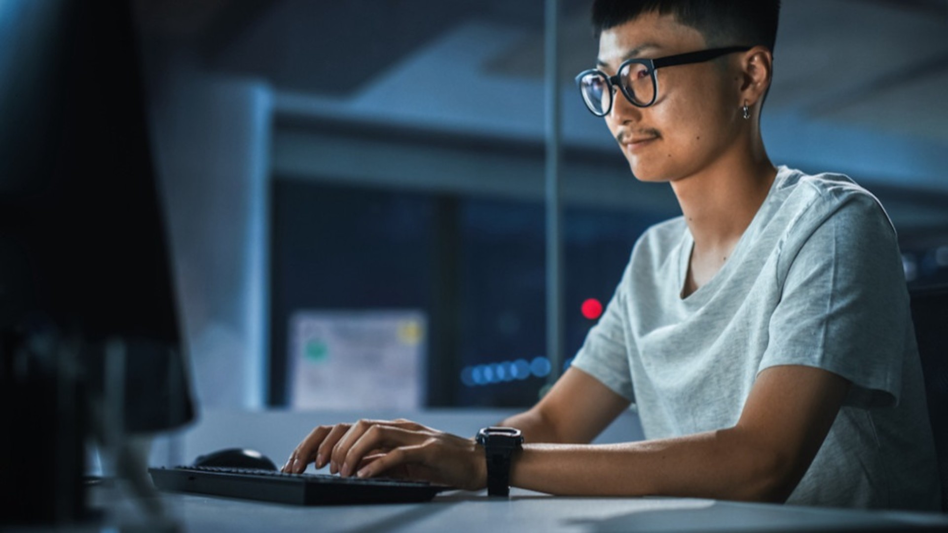 情報セキュリティアナリストになるには | Indeed (インディード)