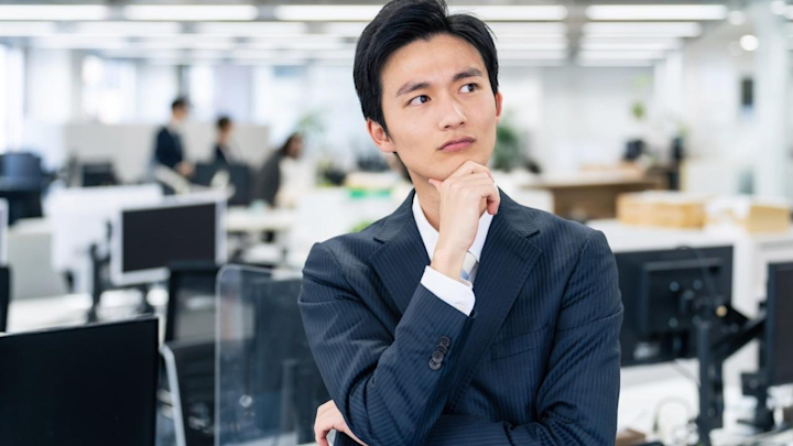 目上の人に使う際は要注意！「よろしくお伝えください」の意味や使い方は？ | Indeed (インディード)