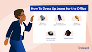 Jeans Considered Business Casual Outlet Bellvalefarms