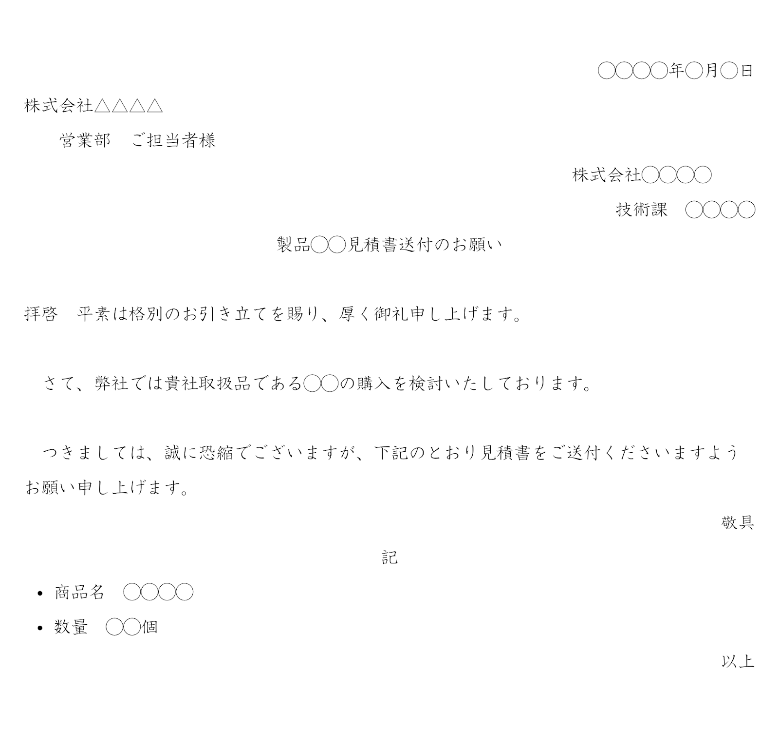 6ã__ã__ã__ã__ã__ã__æ__æ__ã__ä_