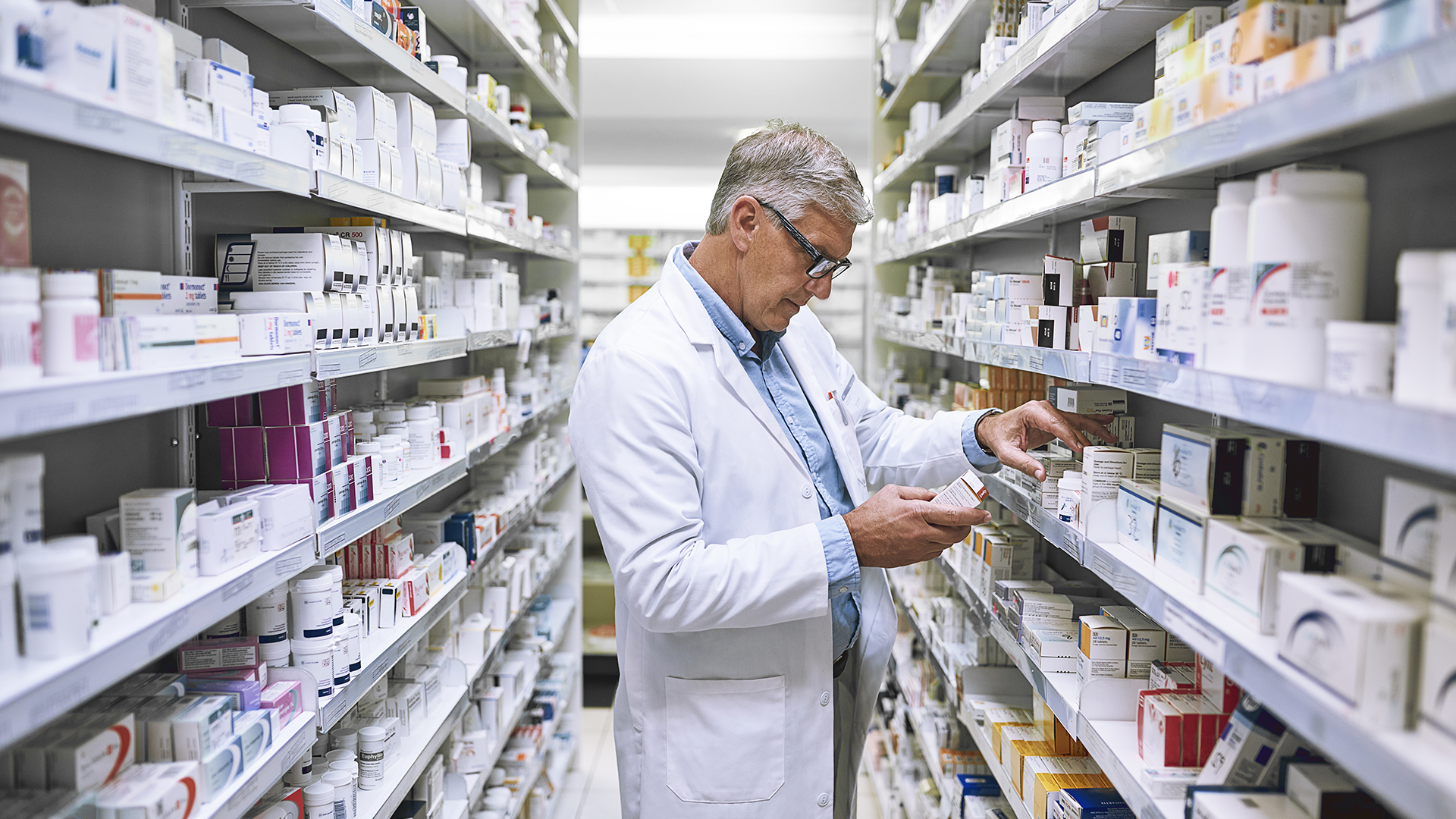 The Transformative Impact of Pharmacy Professionals in Healthcare