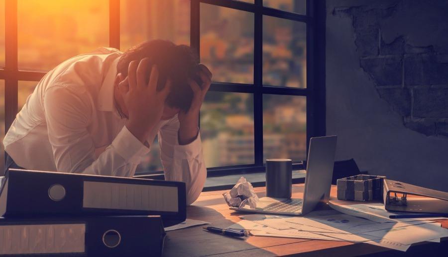 レピュテーションリスクとは 発生原因と回避する方法 Indeed インディード